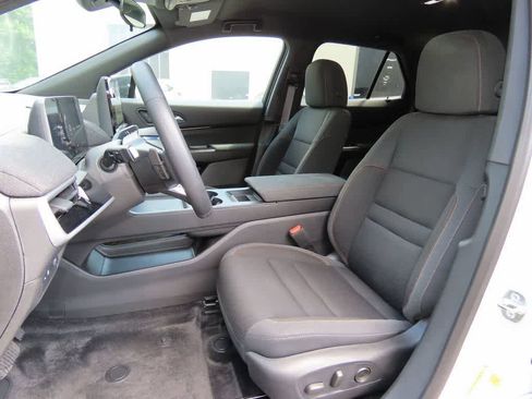 New 2026 Honda Prologue EX image 12