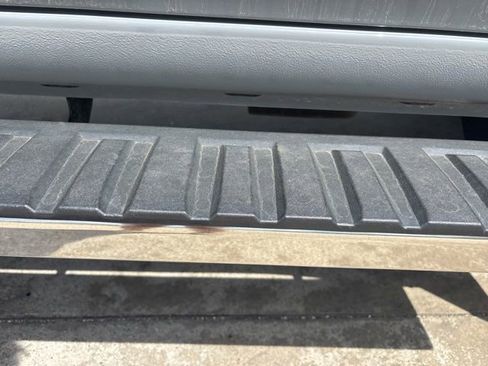 Used 2025 Chevrolet Silverado 2500 Custom w/ Custom Value Package image 36