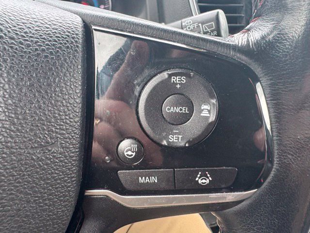 Used 2019 Honda Pilot Black Edition image 25
