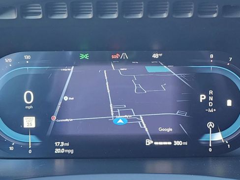 Used 2025 Volvo XC90 B5 Core image 28