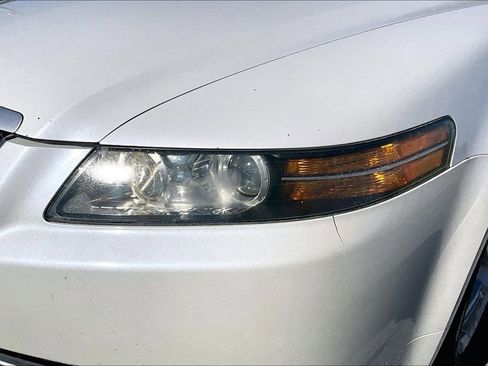 Used 2008 Acura TL 3.2 image 39