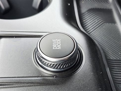 New 2026 Ford Explorer Active image 26