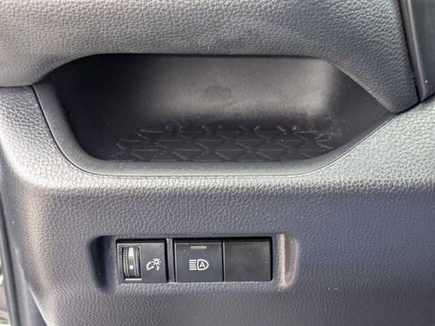 Used 2024 Toyota RAV4 LE image 20