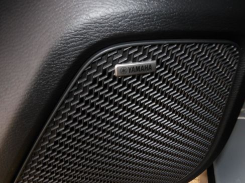 New 2026 Mitsubishi Outlander SE image 20