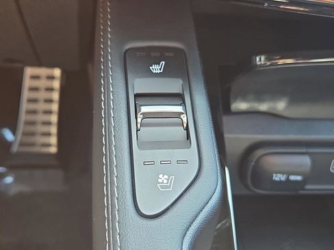 New 2025 Kia Telluride SX Prestige X-Line image 24