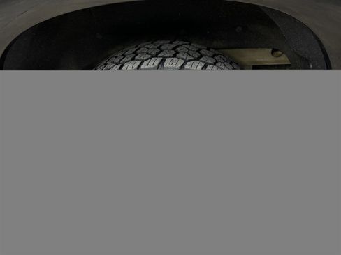 Used 2020 Chevrolet Silverado 1500 LTZ w/ LTZ Premium Package image 9