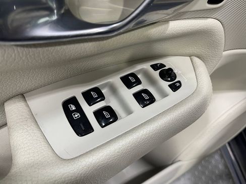 Used 2019 Volvo XC90 T6 Momentum image 17