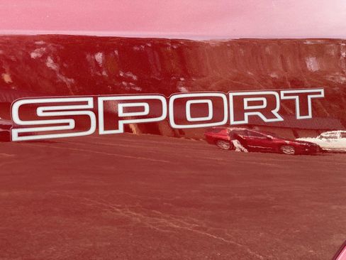 Certified 2020 RAM 1500 Laramie w/ Sport Appearance Package image 59