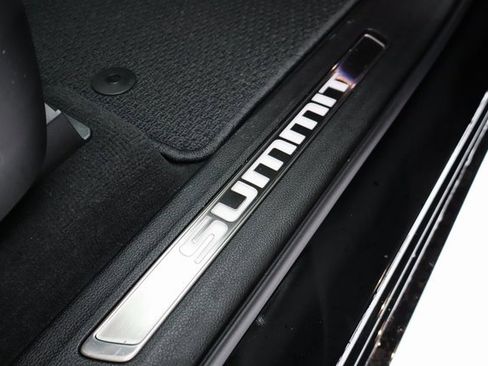 New 2025 Jeep Grand Cherokee L Summit image 54