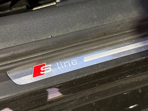 Used 2017 Audi A6 2.0T Premium Plus w/ Premium Plus Package image 51