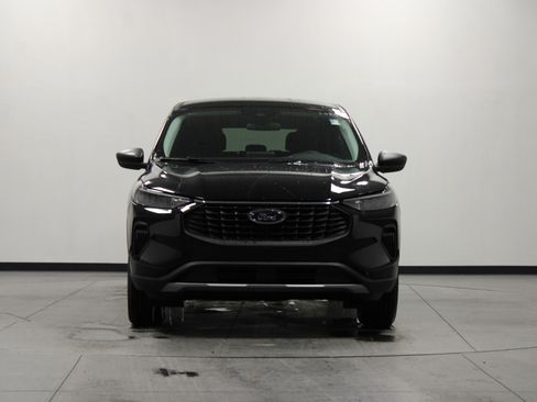 New 2026 Ford Escape Active w/ Cold Weather Package image 9