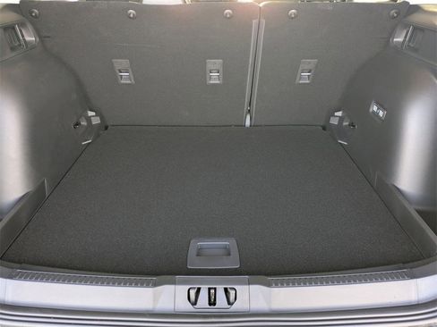 New 2025 Ford Bronco Sport Outer Banks w/ Outer Banks Tech Package+ image 7