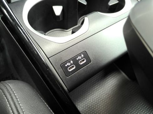 Used 2023 BMW X1 xDrive28i w/ Convenience Package image 42