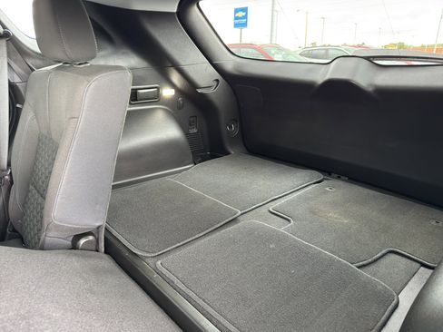 Used 2022 Chevrolet Blazer LT image 34