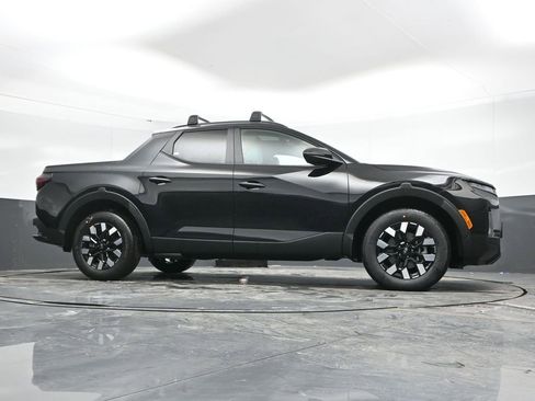 New 2026 Hyundai Santa Cruz SEL AWD/4WD image 45