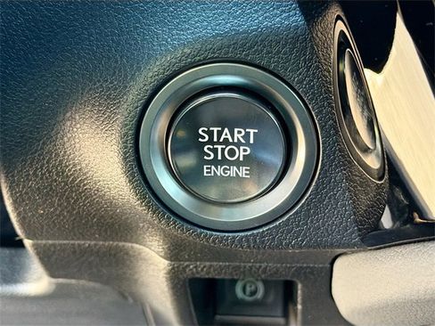 New 2025 Lexus ES 350 Ultra Luxury image 35