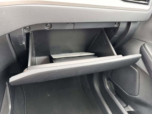 Certified 2022 Ford Escape SEL AWD/4WD image 30