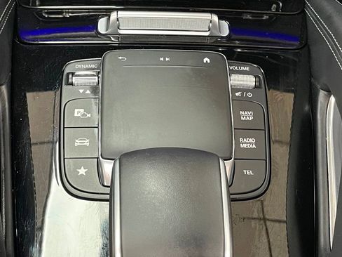 Used 2023 Mercedes-Benz GLS 580 4MATIC image 49