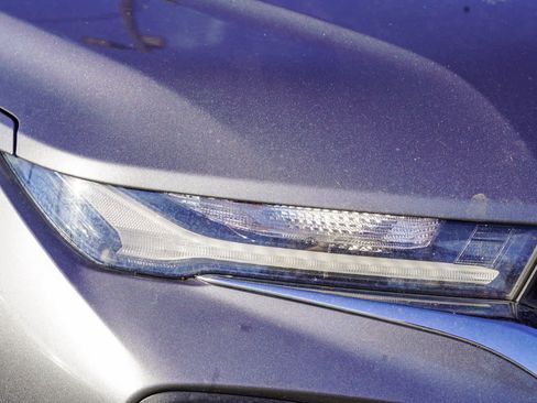 Used 2021 Chevrolet TrailBlazer LT w/ Convenience Package image 4