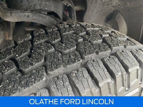 Certified 2019 Ford F150 XLT image 28