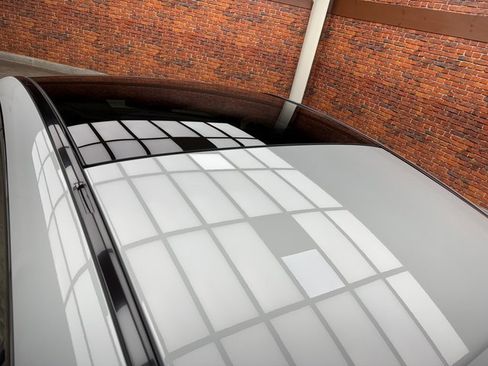 New 2026 Mercedes-Benz GLC 43 AMG GLC 43 AMG image 25