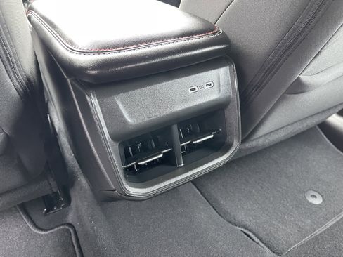 New 2026 Dodge Charger GT w/ Blacktop Package AWD/4WD image 18