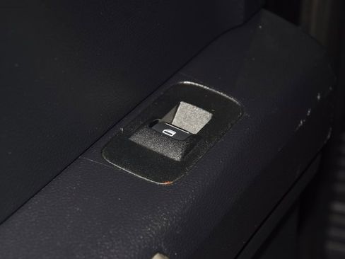 Used 2021 Ford F250 Lariat w/ Lariat Ultimate Package image 49