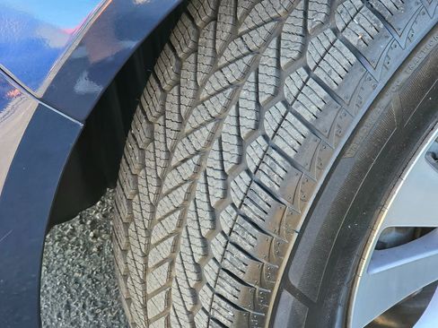 Used 2016 Honda Odyssey EX-L image 15