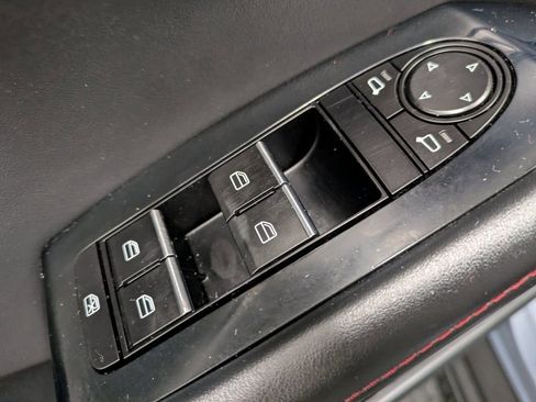 Certified 2023 MAZDA CX-30 AWD 2.5 S w/ Preferred Package image 10