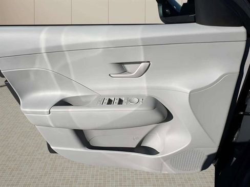 New 2026 Hyundai Kona SEL Sport AWD/4WD image 21