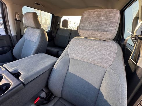 Certified 2023 Ford F150 XLT image 19