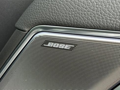 New 2026 GMC Sierra 2500 Denali w/ Denali Reserve Package image 20