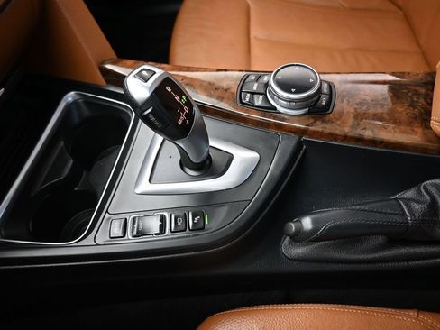 Used 2014 BMW 328d xDrive Sedan image 23
