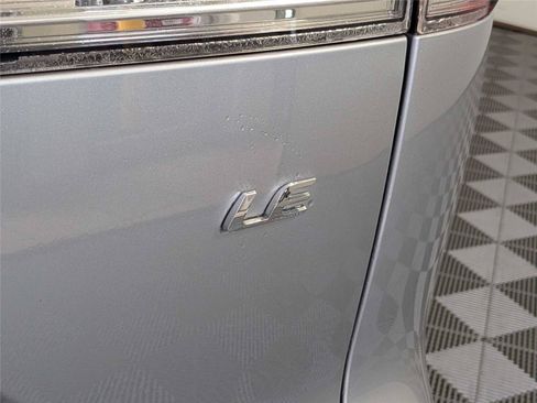 Certified 2024 Toyota Corolla Cross LE FWD image 7