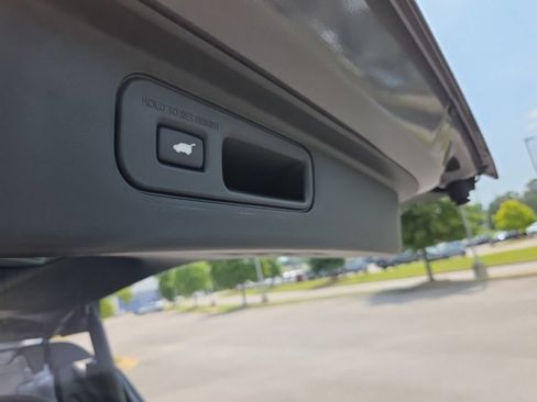 New 2026 Honda Passport RTL image 68