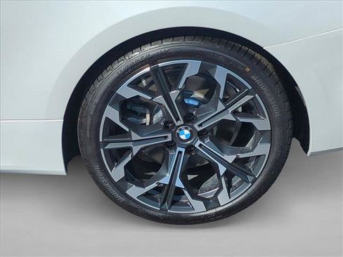New 2026 BMW 430i Coupe w/ Premium Package RWD image 10