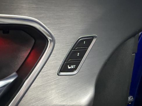 Used 2020 Acura RDX A-Spec image 9