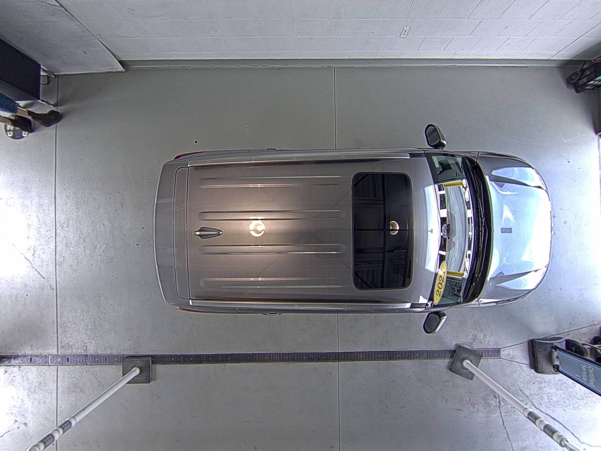 Used 2021 Kia Seltos EX AWD/4WD image 35