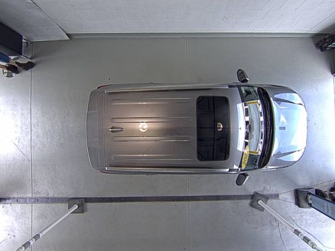 Used 2021 Kia Seltos EX AWD/4WD image 35