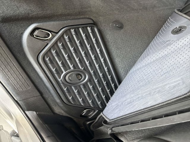 Used 2020 RAM 1500 Big Horn AWD/4WD image 54