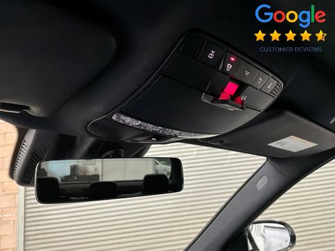 Used 2021 Mercedes-Benz E 350 Sedan image 24
