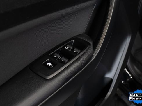 Used 2022 Ford Ranger XLT w/ Equipment Group 301A Mid image 16