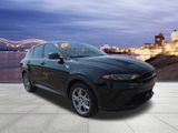 Used 2024 Dodge Hornet R/T image 4