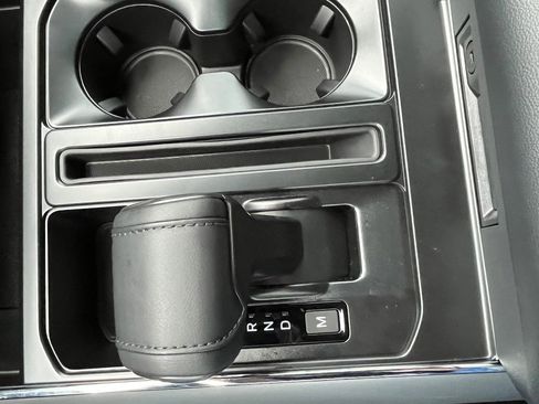 New 2026 Ford F150 XLT RWD image 12