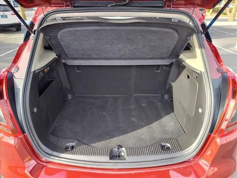 Used 2022 Buick Encore Preferred w/ Safety Package image 12