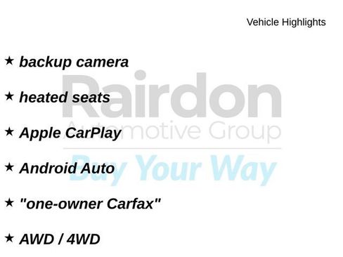 Used 2023 Subaru Ascent Limited w/ Popular Package #2A AWD/4WD image 30