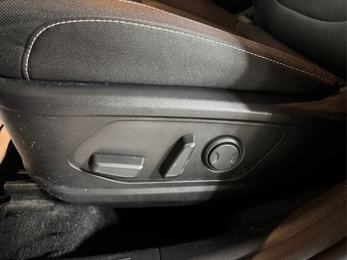 Used 2023 Hyundai Tucson SEL AWD/4WD image 35