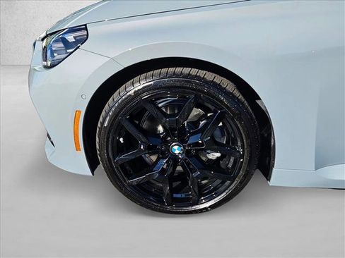 New 2026 BMW 230i Coupe w/ M Sport Package image 11