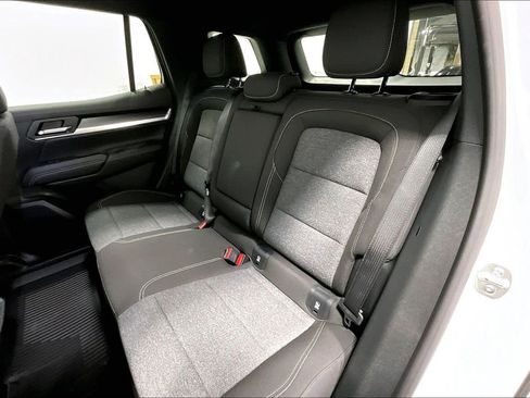 New 2026 GMC Terrain Elevation w/ Technology Package II image 18