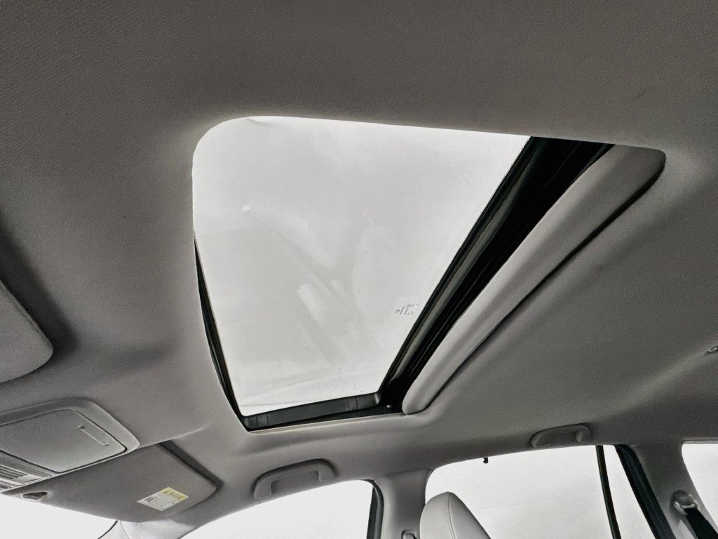 Used 2022 Honda Pilot EX-L image 22